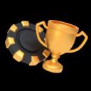 กิจกรรม