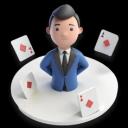 สมัครสมาชิก